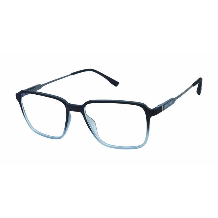 Eddie Bauer EB32110 Eyeglasses - view 3
